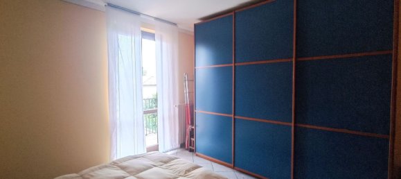 Villa de 4 habitaciónes en Calcio, Italy No. 278505 16