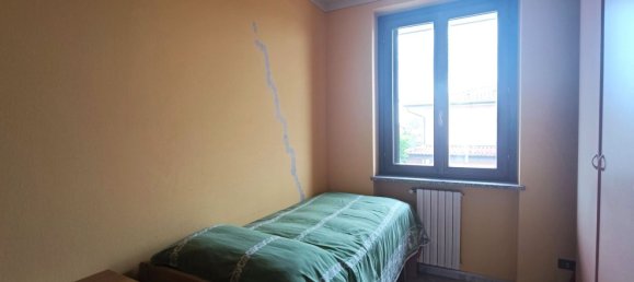 Villa de 4 habitaciónes en Calcio, Italy No. 278505 23