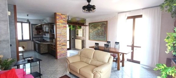 Villa de 4 habitaciónes en Calcio, Italy No. 278505 9