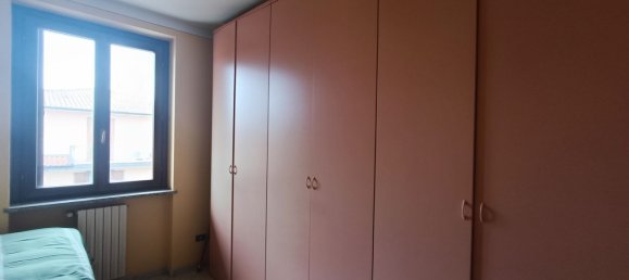 Villa de 4 habitaciónes en Calcio, Italy No. 278505 24