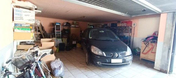 Villa de 4 habitaciónes en Calcio, Italy No. 278505 27