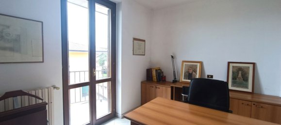 Villa de 4 habitaciónes en Calcio, Italy No. 278505 20