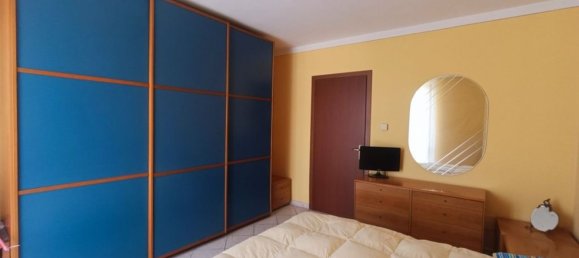 Villa de 4 habitaciónes en Calcio, Italy No. 278505 18