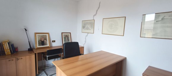 Villa de 4 habitaciónes en Calcio, Italy No. 278505 21