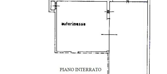 Villa de 4 habitaciónes en Calcio, Italy No. 278505 30