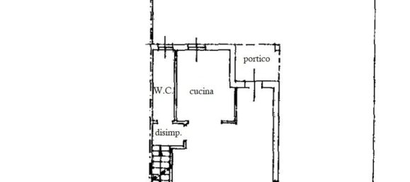 Villa de 4 habitaciónes en Calcio, Italy No. 278505 28