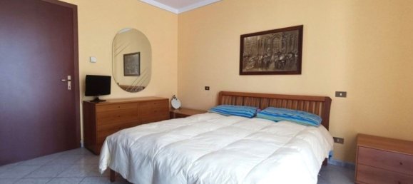 Villa de 4 habitaciónes en Calcio, Italy No. 278505 17