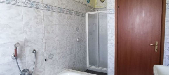 Villa de 4 habitaciónes en Calcio, Italy No. 278505 26