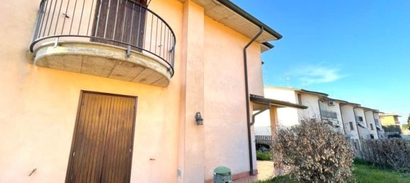 Villa de 4 habitaciónes en Calcio, Italy No. 278505 8