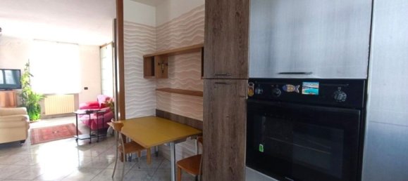 Villa de 4 habitaciónes en Calcio, Italy No. 278505 13