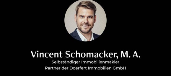 10غرفة بناية في Segeberg, Germany رقم 345543 5