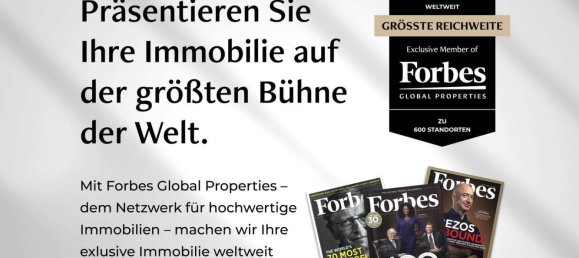 10غرفة بناية في Segeberg, Germany رقم 345543 3