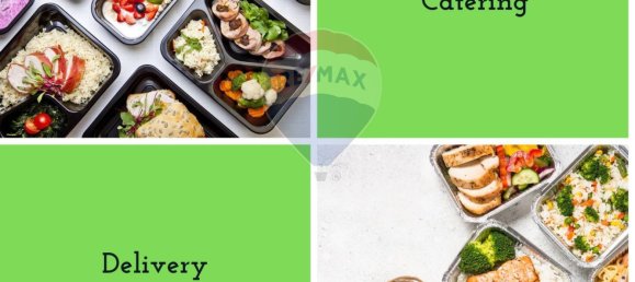 Propiedad comercial de 2 habitaciónes en Milan, Italy No. 240484 2