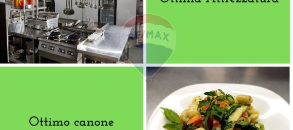 Propiedad comercial de 2 habitaciónes en Milan, Italy No. 240484 5