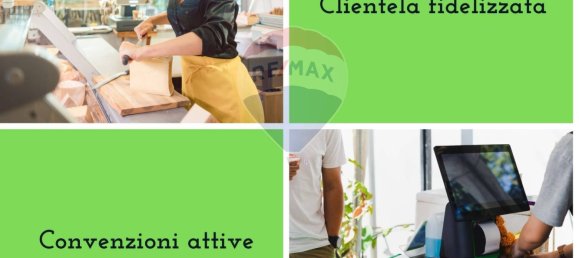 Propiedad comercial de 2 habitaciónes en Milan, Italy No. 240484 4