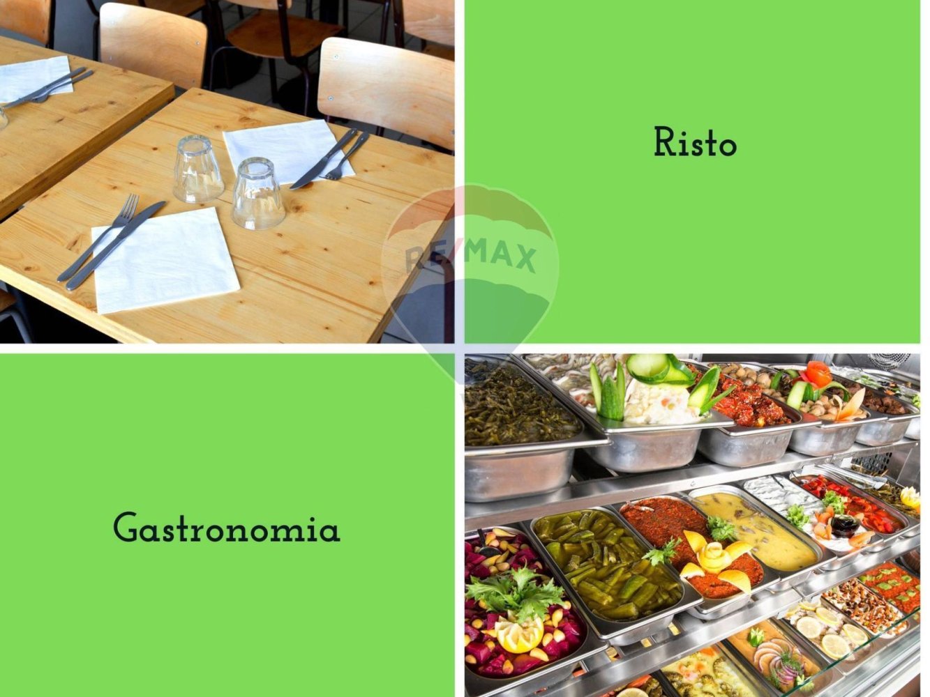 Propiedad comercial de 2 habitaciónes en Milan, Italy No. 240484