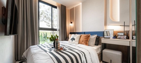 2 bedrooms Apartment in Railay Beach, Thailand No. 68872 11