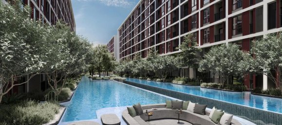 2 bedrooms Apartment in Railay Beach, Thailand No. 68872 2