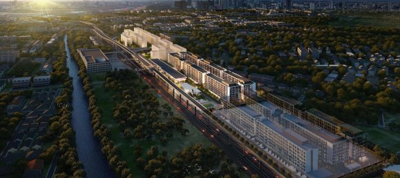 2 bedrooms Apartment in Railay Beach, Thailand No. 68872 15