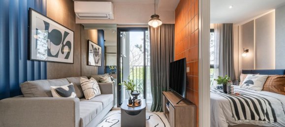 2 bedrooms Apartment in Railay Beach, Thailand No. 68872 8