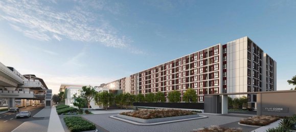 2 bedrooms Apartment in Railay Beach, Thailand No. 68872 13