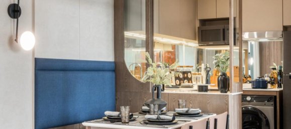 2 bedrooms Apartment in Railay Beach, Thailand No. 68872 7