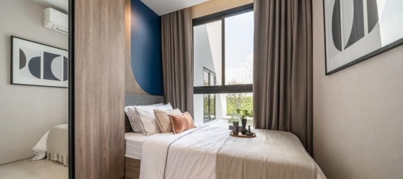 2 bedrooms Apartment in Railay Beach, Thailand No. 68872 10