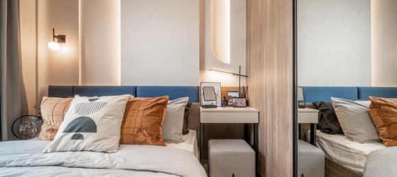 2 bedrooms Apartment in Railay Beach, Thailand No. 68872 12