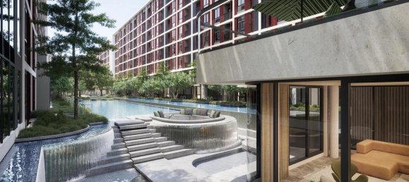 2 bedrooms Apartment in Railay Beach, Thailand No. 68872 4