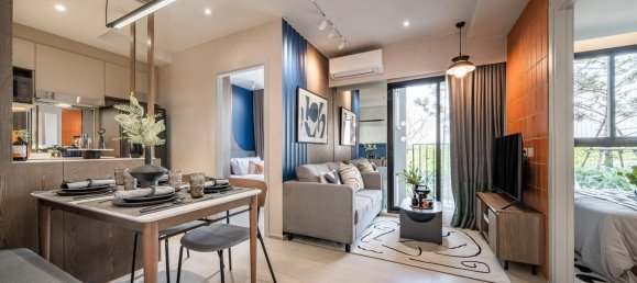 2 bedrooms Apartment in Railay Beach, Thailand No. 68872 6