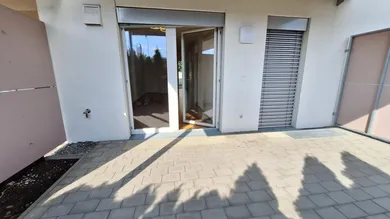 Квартира с 2 комнатами в Глайсдорф, Австрия № 231483