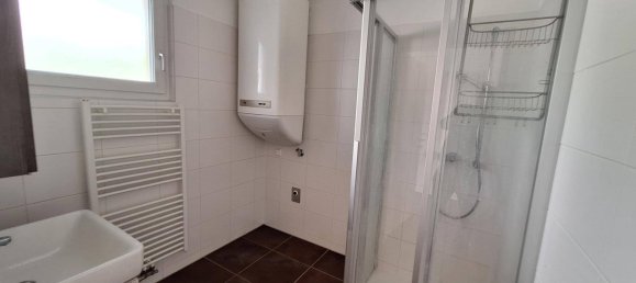Apartamento de 2 habitaciónes en Gleisdorf, Austria No. 231483 6