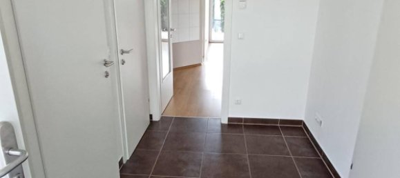 Apartamento de 2 habitaciónes en Gleisdorf, Austria No. 231483 9