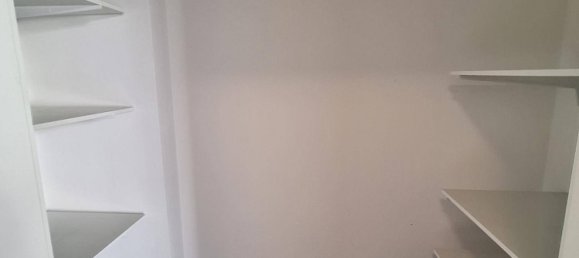 Apartamento de 2 habitaciónes en Gleisdorf, Austria No. 231483 7