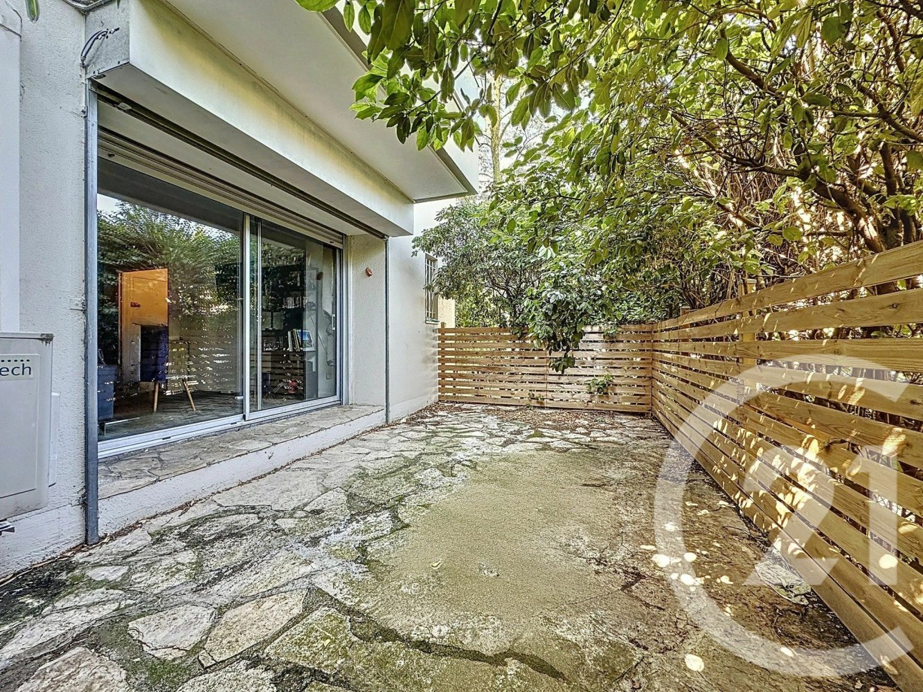 1 Schlafzimmer Wohnung in Montpellier, France, Nr. 297517