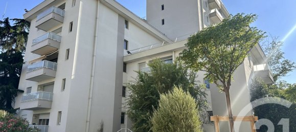 1 Schlafzimmer Wohnung in Montpellier, France, Nr. 297517 2