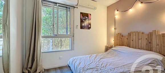 1 Schlafzimmer Wohnung in Montpellier, France, Nr. 297517 8