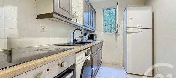 1 Schlafzimmer Wohnung in Montpellier, France, Nr. 297517 3