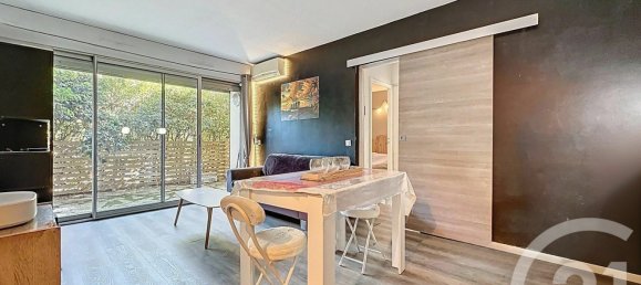 1 Schlafzimmer Wohnung in Montpellier, France, Nr. 297517 4