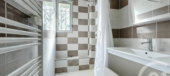 1 Schlafzimmer Wohnung in Montpellier, France, Nr. 297517 7