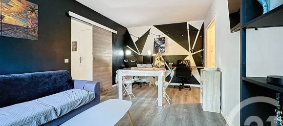 1 Schlafzimmer Wohnung in Montpellier, France, Nr. 297517 5