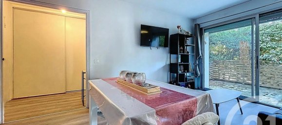 1 Schlafzimmer Wohnung in Montpellier, France, Nr. 297517 6