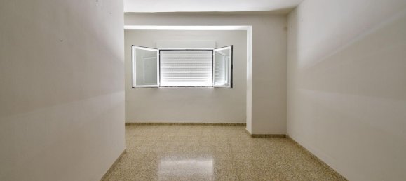 4 Schlafzimmer Haus in Maracena, Spain, Nr. 151153 21