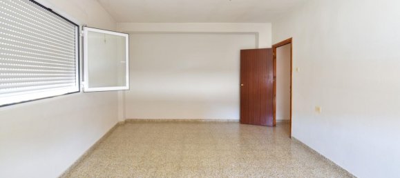 4 Schlafzimmer Haus in Maracena, Spain, Nr. 151153 36