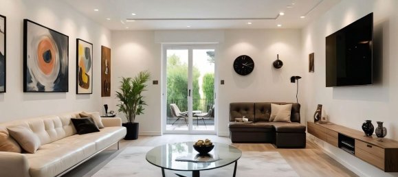 4 Schlafzimmer Haus in Maracena, Spain, Nr. 151153 29