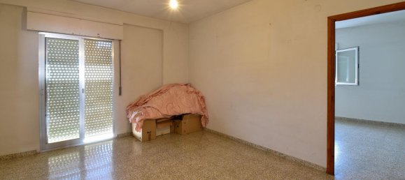 4 Schlafzimmer Haus in Maracena, Spain, Nr. 151153 30