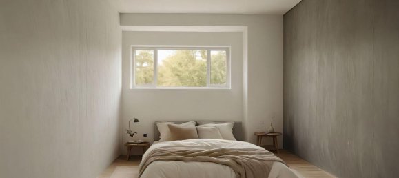 4 Schlafzimmer Haus in Maracena, Spain, Nr. 151153 22