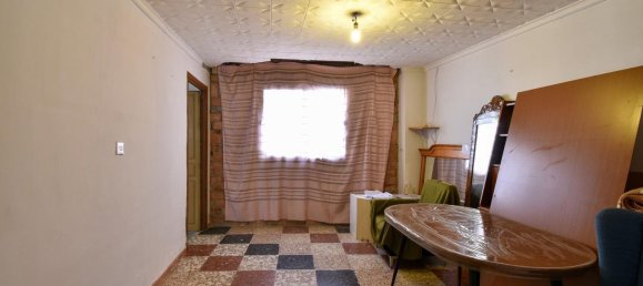 4 Schlafzimmer Haus in Maracena, Spain, Nr. 151153 11
