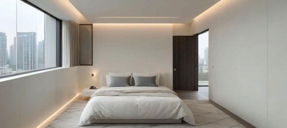 4 Schlafzimmer Haus in Maracena, Spain, Nr. 151153 37