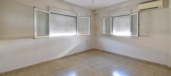 4 Schlafzimmer Haus in Maracena, Spain, Nr. 151153 41